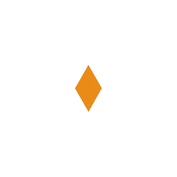 Mario Tebar &middot; Life Coach